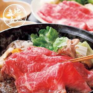 YnO㋍E[XĂpHMtg OMtg Mtg ē Mtg v[g 蕨 j j  oY Cxg p[eB[ Vz ސE ]E z 