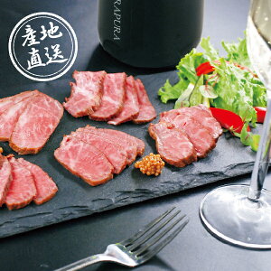 YnOuha6Hׂ׃[Xgr[t~Mtg Ε N@Hו OMtg Mtg ē Mtg v[g 蕨 j j  oY Cxg p[