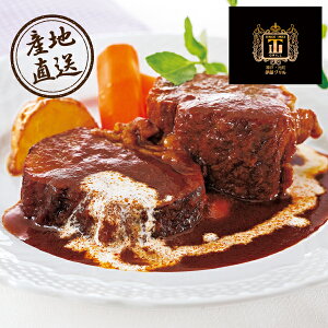 YnOɓO _ˋr[tV`[~Mtg Ε N@Hו OMtg Mtg ē Mtg v[g 蕨 j j  oY Cxg p[eB[ V