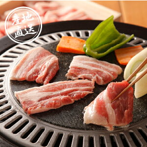 YnO|[Noē≖~Mtg Ε N@Hו OMtg Mtg ē Mtg v[g 蕨 j j  oY Cxg p[eB[ Vz 