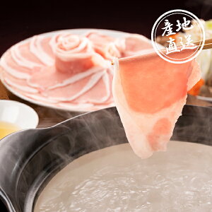 YnO܃s[`|[NԂԃZbg~Mtg Ε N@Hו OMtg Mtg ē Mtg v[g 蕨 j j  oY Cxg p[