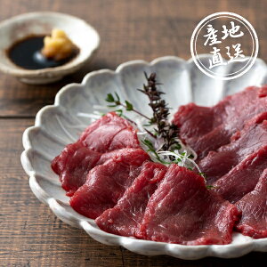 YnOӂnhԐgHׂ׃ZbgHMtg hV̓ OMtg Mtg ē Mtg v[g 蕨 j j  oY Cxg p[eB[ Vz ސE ]E 
