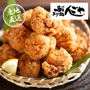 YnO啪ÂԂ񂲂₩gHMtg OMtg Mtg ē Mtg v[g 蕨 j j  oY Cxg p[eB[ Vz ސE ]E z җ lC 