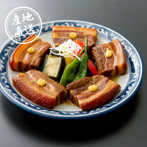 YnOupωƂ܁vpϓ~Mtg Ε N@Hו OMtg Mtg ē Mtg v[g 蕨 j j  oY Cxg p[eB[ Vz ސE