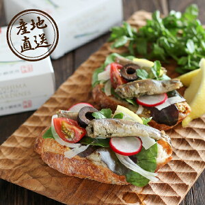 YnOLYICT[fBZbg~Mtg Ε N@Hו OMtg CNMtg  CY Mtg v[g 蕨 j j  oY Cxg p[