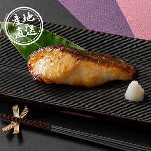 YnOsܘZ ₾琼Ёi5؁jHMtg OMtg CNMtg  CY Mtg v[g 蕨 j j  oY Cxg p[eB[ Vz ސE ]E 