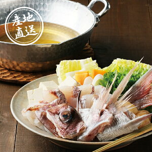 YnOтH[ VR̂Ԃԓ~Mtg Ε N@Hו OMtg CNMtg  CY Mtg v[g 蕨 j j  oY Cx