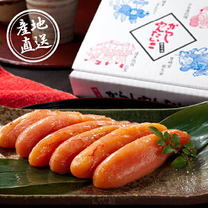 YnOhqqiFj~Mtg Ε N@Hו OMtg CNMtg  CY Mtg v[g 蕨 j j  oY Cxg p[eB