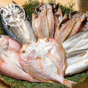 YnOCNꎬJZbg~Mtg Ε N@Hו OMtg CNMtg  CY Mtg v[g 蕨 j j  oY Cxg p[eB[ Vz