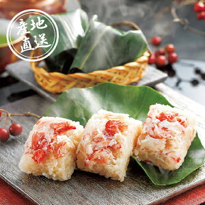 YnOủv{킢I߂~Mtg Ε N@Hו OMtg CNMtg  CY Mtg v[g 蕨 j j  oY Cxg p[e