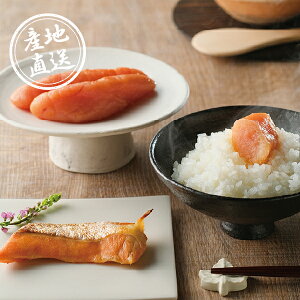 YnO yZbg~Mtg Ε N@Hו OMtg CNMtg  CY Mtg v[g 蕨 j j  oY Cxg p[eB[ Vz 