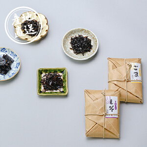 YnOȖώ4iZbg~Mtg Ε N@Hו OMtg т̂ Mtg v[g 蕨 j j  oY Cxg p[eB[ Vz ސE ]