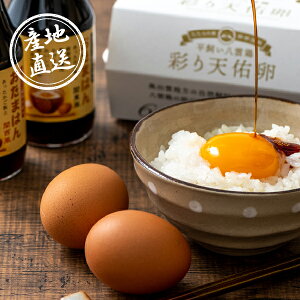 YnOgcӂ邳Ƒ уZbgHMtg OMtg т̂ Mtg v[g 蕨 j j  oY Cxg p[eB[ Vz ސE ]E z җ 