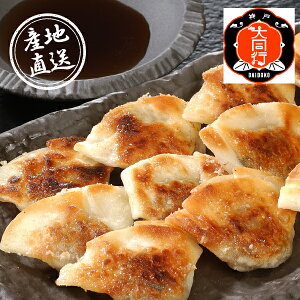 YnO싞 哯sސ Lq 3܃Zbg~Mtg Ε N@Hו OMtg y ܂ Mtg v[g 蕨 j j  oY Cxg p[e