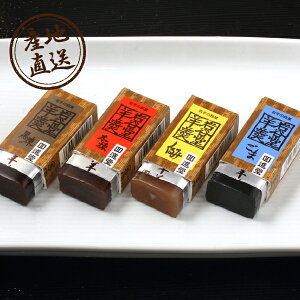 YnOi Jr㻃~jlHMtg aَq َq  XC[c Mtg v[g 蕨 j j  oY Cxg p[eB[ Vz ސE ]E z җ