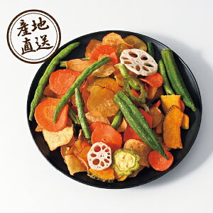 YnO ؃`bvXʏHMtg aَq َq  XC[c Mtg v[g 蕨 j j  oY Cxg p[eB[ Vz ސE ]E z җ lC 