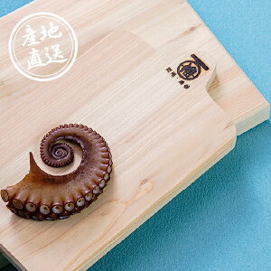 YnSNw܂Ȕ ~Mtg Ε N@Hו pi Lb`G Lb`pi Mtg v[g 蕨 j j  oY Cxg p[eB[ Vz ސE ]E z