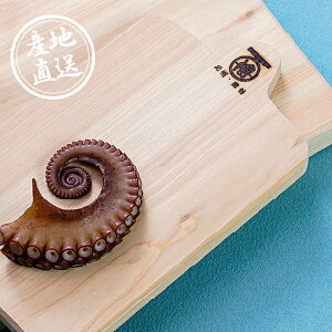 YnSNw܂Ȕ ~Mtg Ε N@Hו pi Lb`G Lb`pi Mtg v[g 蕨 j j  oY Cxg p[eB[ Vz ސE ]E z