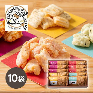 OKOME no KAORI g 10܃v[g Mtg HMtg َq aَq lC 蕨 Mtg v[g j oYj oYj j j Cj Ԃ  MtgZ