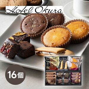 zeI[N XC[cMtg 16َq mَq Ăَq lC 蕨 Mtg v[g j oYj oYj j j Cj Ԃ  MtgZbg  