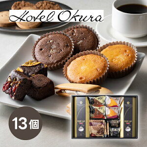 zeI[N XC[cR[q[Mtg 13