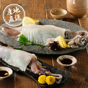 YnO̐Hה׃Zbg~Mtg Ε N@Hו aH CJ   O nO 蕨 v[g Mtg Ԃ  j j lC j  