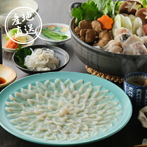 YnO{X ƂӂtR[XZbg~Mtg Ε N@Hו aH tO ͓ hg   O nO 蕨 v[g Mtg Ԃ  