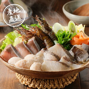 YnOJ 啪CN񂹓ZbgHMtg aH tO ͓ hg   O nO 蕨 v[g Mtg Ԃ  j j lC j  i 