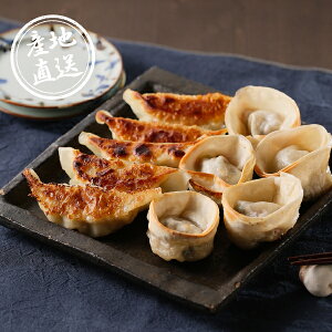 YnOy RLqiyE؁jHMtg  ⓀHi O nO 蕨 v[g Mtg Ԃ  j j lC i  e F