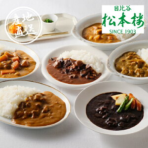 YnOJ{O nCJJ[Zbg~Mtg Ε N@Hו mH gg O nO 蕨 v[g Mtg Ԃ  j j lC j 