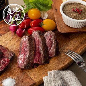 YnOyn јaXe[L300g~Mtg Ε N@Hו aH   O nO 蕨 v[g Mtg Ԃ  j j lC j 