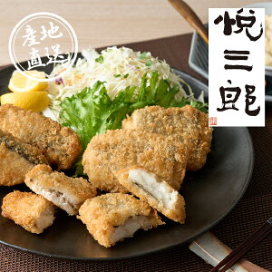 YnOWHExOY CNtCZbgHMtg hV̓ aH n T ⓀHi   O nO 蕨 v[g Mtg Ԃ  j j 