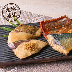 YnOJ̎|ϋlHMtg aH ^C u n To ⓀHi   O nO 蕨 v[g Mtg Ԃ  j j lC i  