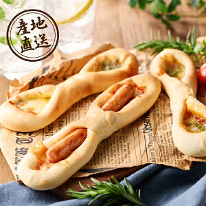 YnO͍i| IysUi6{jHMtg mH C^A p[eB[ ⓀHi O nO 蕨 v[g Mtg Ԃ  j j lC i 