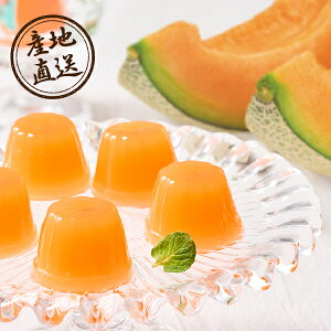 YnOFURUFURU labo [ЂƂ[[ 30HMtg v[g Mtg HMtg mَq aَq fU[g XC[c nXC[c 䒆 蕨 Ԃ  j j