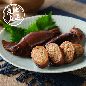 YnÔȂ̂߂Zbg(Ε ~Mtg N Hו O Hi aH Hi Mtg v[g 蕨 j j j yY Ԃ  Cj ސEj