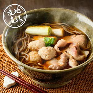 YnO{Ji[ Ȃ΋(HMtg O aH ˗ Mtg v[g 蕨 j j j yY Ԃ  Cj ސEj zj A lߍ킹