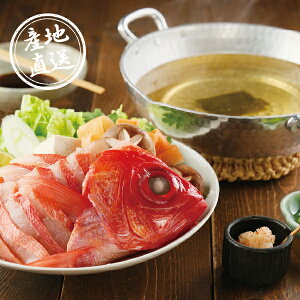 YnOڑ₵Ԃ(Ε ~Mtg N Hו O Hi aH CN CY  L  蕨 j j j yY Ԃ  Cj ސEj 