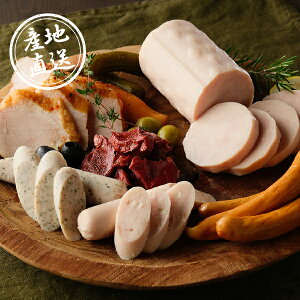 YnOZÒn{Zbg(~Mtg Ε N Hו   BBQ ē { Hi Mtg v[g 蕨 j j j yY Ԃ  Cj ސEj 