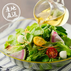 YnOgy ԍ Ⴑߖ(Ε ~Mtg N Hו  Mtg v[g 蕨 j j j yY Ԃ  Cj ސEj zj 