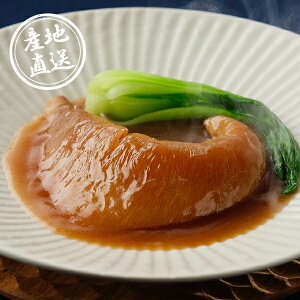 YnO{ Î ӂЂp(HMtg O  Hi Mtg v[g 蕨 j j j yY Ԃ  Cj ސEj zj A lߍ