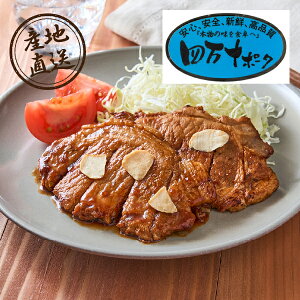 YnOl\|[N[XgeLEgJcp(HMtg hV̓ Mtg v[g   BBQ ē ؓ 蕨 j j j yY Ԃ  Cj ސEj