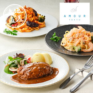 YnOAMOUR 㓡SVFtďC gtf~\[Xno[OƕłpX^(Ε ~Mtg N Hו O Hi mH Hi ˗ Mtg 蕨 j j 