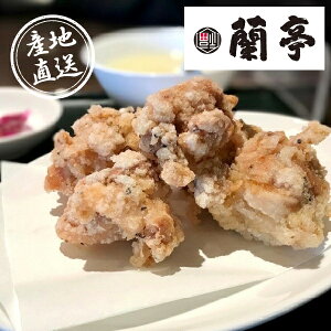 YnO`Cj[YrXg ̃W{g2(HMtg  O Hi Mtg v[g 蕨 j j j yY Ԃ  ސEj zj 