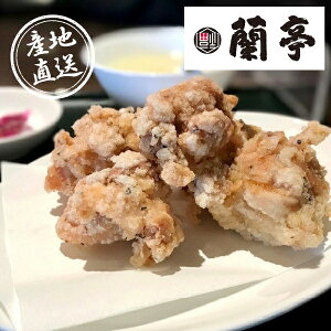 YnO`Cj[YrXg ̃W{g4(HMtg  O Hi Mtg v[g 蕨 j j j yY Ԃ  ސEj zj 