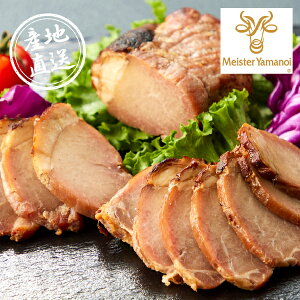 YnO}CX^[R YĂ݂Ђē؂ƃnZbg(Ε ~Mtg N Hו   BBQ ē Hi Mtg v[g 蕨 j j j yY 