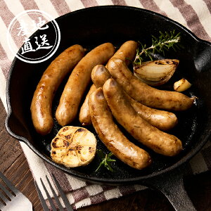 YnO䂤ڂ ͂Ȃ؃\[Z[WZbg(~Mtg Ε N Hו   BBQ ē Hi 蕨 j j j yY Ԃ  Cj ސEj zj