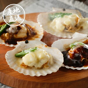 YnOkCYO^Ef~OX`[YĂ(Ε ~Mtg N Hו O Hi mH Hi 蕨 j j j yY Ԃ  Cj ސEj