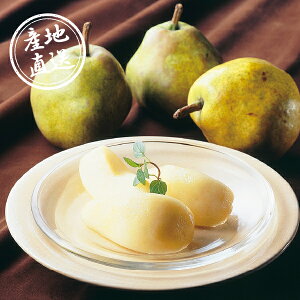 y25N11{甭zYnOR`Y X[p[tXi1.5kgj(HMtg t[c ʕ Mtg 蕨 j j j yY Ԃ  zj A lߍ