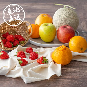 産地直送グルメ│季節の果実アソート A(秋ギフト フルーツ 果物 ギフト プレゼント 贈り物 お祝い 内祝い 結婚祝い 手土産 お返し お礼 快気祝い 退職祝い 引越祝い 挨拶 詰め合わせ 話題 人